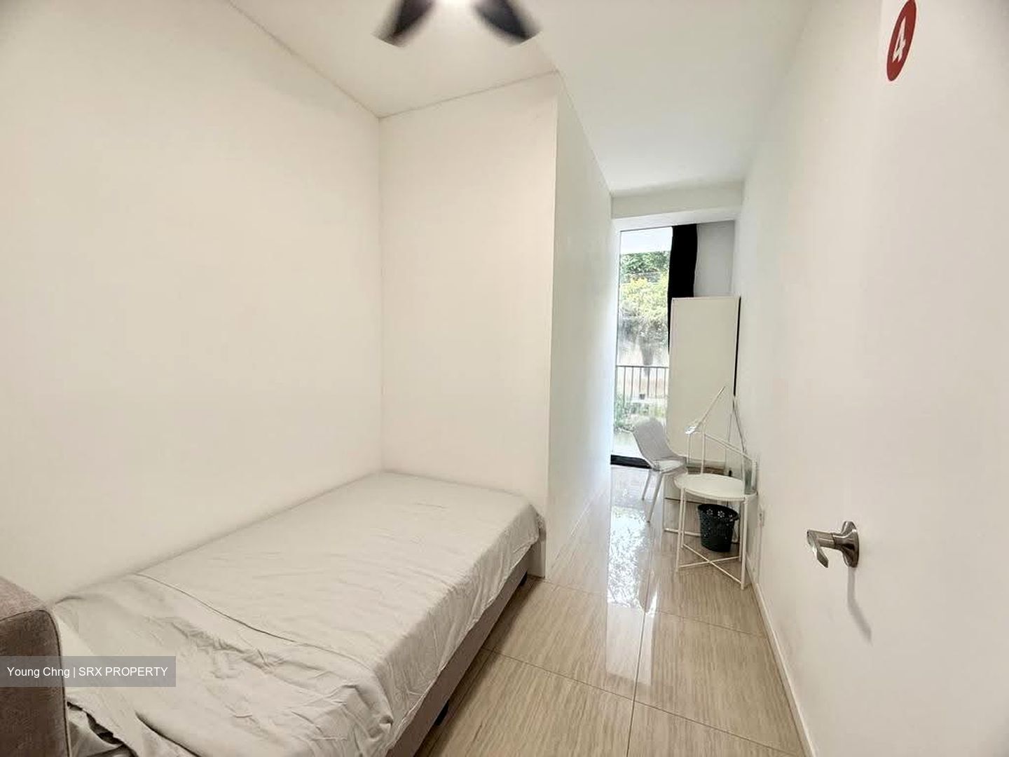 My Manhattan (D18), Condominium #634622641
